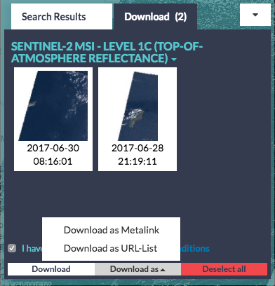 download