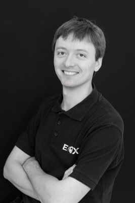 Stephan Meissl