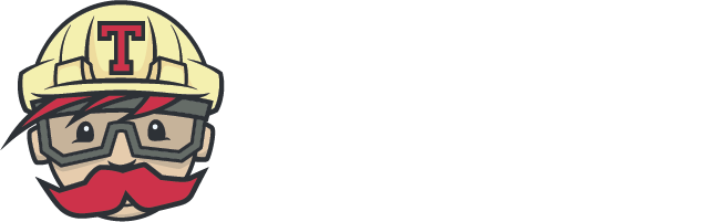 Travis